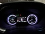 Kia Niro Hybrid 1.6 GDi DynamicLine Apple Carplay/Android Auto, Navigatie, Camera.