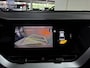 Kia Niro Hybrid 1.6 GDi DynamicLine Apple Carplay/Android Auto, Navigatie, Camera.