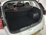 Kia Niro Hybrid 1.6 GDi DynamicLine Apple Carplay/Android Auto, Navigatie, Camera.