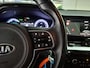 Kia Niro Hybrid 1.6 GDi DynamicLine Apple Carplay/Android Auto, Navigatie, Camera.