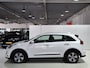 Kia Niro Hybrid 1.6 GDi DynamicLine Apple Carplay/Android Auto, Navigatie, Camera.