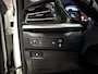 Kia Niro Hybrid 1.6 GDi DynamicLine Apple Carplay/Android Auto, Navigatie, Camera.