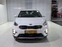 Kia Niro Hybrid 1.6 GDi DynamicLine Apple Carplay/Android Auto, Navigatie, Camera.