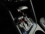 Kia Niro Hybrid 1.6 GDi DynamicLine Apple Carplay/Android Auto, Navigatie, Camera.