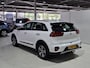 Kia Niro Hybrid 1.6 GDi DynamicLine Apple Carplay/Android Auto, Navigatie, Camera.