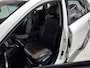 Kia Niro Hybrid 1.6 GDi DynamicLine Apple Carplay/Android Auto, Navigatie, Camera.