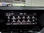 Kia Niro Hybrid 1.6 GDi DynamicLine Apple Carplay/Android Auto, Navigatie, Camera.
