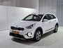 Kia Niro Hybrid 1.6 GDi DynamicLine Apple Carplay/Android Auto, Navigatie, Camera.