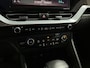 Kia Niro Hybrid 1.6 GDi DynamicLine Apple Carplay/Android Auto, Navigatie, Camera.