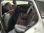 Kia Niro Hybrid 1.6 GDi DynamicLine Apple Carplay/Android Auto, Navigatie, Camera.