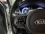 Kia Niro Hybrid 1.6 GDi DynamicLine Apple Carplay/Android Auto, Navigatie, Camera.
