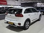 Kia Niro Hybrid 1.6 GDi DynamicLine Apple Carplay/Android Auto, Navigatie, Camera.