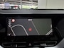 Kia Niro Hybrid 1.6 GDi DynamicLine Apple Carplay/Android Auto, Navigatie, Camera.