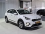 Kia Niro Hybrid 1.6 GDi DynamicLine Apple Carplay/Android Auto, Navigatie, Camera.