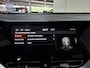 Kia Niro Hybrid 1.6 GDi DynamicLine Apple Carplay/Android Auto, Navigatie, Camera.