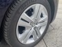Peugeot 208 1.2 PureTech Signature/ Airco/ Carplay/ Parkassist/ PrivacyGlass/ NAP
