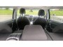 Peugeot 208 1.2 PureTech Signature/ Airco/ Carplay/ Parkassist/ PrivacyGlass/ NAP