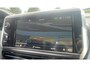 Peugeot 208 1.2 PureTech Signature/ Airco/ Carplay/ Parkassist/ PrivacyGlass/ NAP