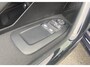 Peugeot 208 1.2 PureTech Signature/ Airco/ Carplay/ Parkassist/ PrivacyGlass/ NAP