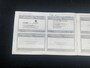 Peugeot 208 1.2 PureTech Signature/ Airco/ Carplay/ Parkassist/ PrivacyGlass/ NAP
