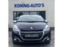Peugeot 208 1.2 PureTech Signature/ Airco/ Carplay/ Parkassist/ PrivacyGlass/ NAP