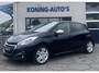 Peugeot 208 1.2 PureTech Signature/ Airco/ Carplay/ Parkassist/ PrivacyGlass/ NAP