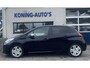 Peugeot 208 1.2 PureTech Signature/ Airco/ Carplay/ Parkassist/ PrivacyGlass/ NAP
