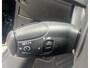Peugeot 208 1.2 PureTech Signature/ Airco/ Carplay/ Parkassist/ PrivacyGlass/ NAP