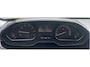 Peugeot 208 1.2 PureTech Signature/ Airco/ Carplay/ Parkassist/ PrivacyGlass/ NAP