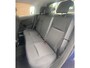 Peugeot 208 1.2 PureTech Signature/ Airco/ Carplay/ Parkassist/ PrivacyGlass/ NAP