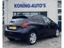 Peugeot 208 1.2 PureTech Signature/ Airco/ Carplay/ Parkassist/ PrivacyGlass/ NAP