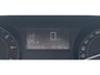 Peugeot 208 1.2 PureTech Signature/ Airco/ Carplay/ Parkassist/ PrivacyGlass/ NAP