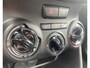 Peugeot 208 1.2 PureTech Signature/ Airco/ Carplay/ Parkassist/ PrivacyGlass/ NAP