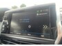 Peugeot 208 1.2 PureTech Signature/ Airco/ Carplay/ Parkassist/ PrivacyGlass/ NAP