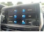 Peugeot 208 1.2 PureTech Signature/ Airco/ Carplay/ Parkassist/ PrivacyGlass/ NAP