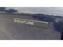 Peugeot 208 1.2 PureTech Signature/ Airco/ Carplay/ Parkassist/ PrivacyGlass/ NAP