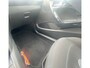 Peugeot 208 1.2 PureTech Signature/ Airco/ Carplay/ Parkassist/ PrivacyGlass/ NAP