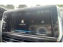 Peugeot 208 1.2 PureTech Signature/ Airco/ Carplay/ Parkassist/ PrivacyGlass/ NAP