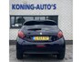 Peugeot 208 1.2 PureTech Signature/ Airco/ Carplay/ Parkassist/ PrivacyGlass/ NAP
