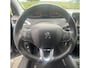 Peugeot 208 1.2 PureTech Signature/ Airco/ Carplay/ Parkassist/ PrivacyGlass/ NAP