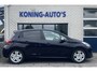 Peugeot 208 1.2 PureTech Signature/ Airco/ Carplay/ Parkassist/ PrivacyGlass/ NAP
