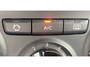 Peugeot 208 1.2 PureTech Signature/ Airco/ Carplay/ Parkassist/ PrivacyGlass/ NAP