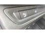 Peugeot 208 1.2 PureTech Signature/ Airco/ Carplay/ Parkassist/ PrivacyGlass/ NAP