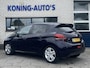 Peugeot 208 1.2 PureTech Signature/ Airco/ Carplay/ Parkassist/ PrivacyGlass/ NAP