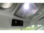 Peugeot 208 1.2 PureTech Signature/ Airco/ Carplay/ Parkassist/ PrivacyGlass/ NAP