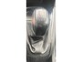 Peugeot 208 1.2 PureTech Signature/ Airco/ Carplay/ Parkassist/ PrivacyGlass/ NAP