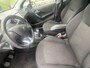 Peugeot 208 1.2 PureTech Signature/ Airco/ Carplay/ Parkassist/ PrivacyGlass/ NAP