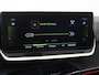 Peugeot 208 1.2 PureTech 130PK GT Parkeerhulp V&A | Navigatie | Apple Carplay | Camera | Automaat |
