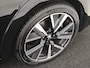 Peugeot 208 1.2 PureTech 130PK GT Parkeerhulp V&A | Navigatie | Apple Carplay | Camera | Automaat |