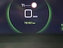 Peugeot 208 1.2 PureTech 130PK GT Parkeerhulp V&A | Navigatie | Apple Carplay | Camera | Automaat |